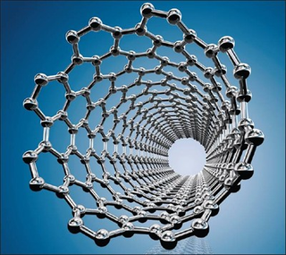 Illustration for article titled Why we'll probably never build a space elevator